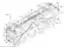 Fig. 01 - COLLAPSIBLE CONTAINER AND METHOD FOR ERECTING CONTAINER