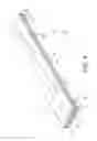 Fig. 05 - COLLAPSIBLE CONTAINER AND METHOD FOR ERECTING CONTAINER