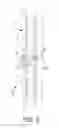 Fig. 10 - COLLAPSIBLE CONTAINER AND METHOD FOR ERECTING CONTAINER