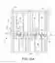 Fig. 11 - COLLAPSIBLE CONTAINER AND METHOD FOR ERECTING CONTAINER