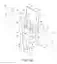 Fig. 12 - COLLAPSIBLE CONTAINER AND METHOD FOR ERECTING CONTAINER