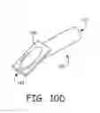 Fig. 14 - COLLAPSIBLE CONTAINER AND METHOD FOR ERECTING CONTAINER