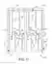 Fig. 15 - COLLAPSIBLE CONTAINER AND METHOD FOR ERECTING CONTAINER