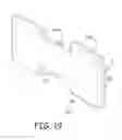 Fig. 24 - COLLAPSIBLE CONTAINER AND METHOD FOR ERECTING CONTAINER