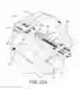 Fig. 26 - COLLAPSIBLE CONTAINER AND METHOD FOR ERECTING CONTAINER