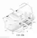 Fig. 27 - COLLAPSIBLE CONTAINER AND METHOD FOR ERECTING CONTAINER