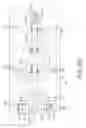 Fig. 29 - COLLAPSIBLE CONTAINER AND METHOD FOR ERECTING CONTAINER
