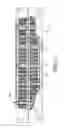 Fig. 31 - COLLAPSIBLE CONTAINER AND METHOD FOR ERECTING CONTAINER
