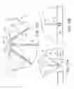 Fig. 32 - COLLAPSIBLE CONTAINER AND METHOD FOR ERECTING CONTAINER