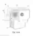 Fig. 34 - COLLAPSIBLE CONTAINER AND METHOD FOR ERECTING CONTAINER