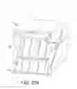 Fig. 37 - COLLAPSIBLE CONTAINER AND METHOD FOR ERECTING CONTAINER