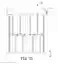 Fig. 45 - COLLAPSIBLE CONTAINER AND METHOD FOR ERECTING CONTAINER