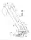 Fig. 49 - COLLAPSIBLE CONTAINER AND METHOD FOR ERECTING CONTAINER