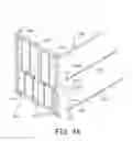 Fig. 55 - COLLAPSIBLE CONTAINER AND METHOD FOR ERECTING CONTAINER