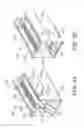 Fig. 56 - COLLAPSIBLE CONTAINER AND METHOD FOR ERECTING CONTAINER