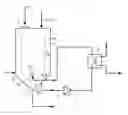 Fig. 01 - DEVICE FOR TEMPERING
