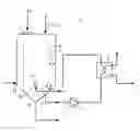 Fig. 02 - DEVICE FOR TEMPERING