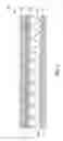 Fig. 02 - Corrugated Barrier Cartonboard