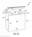 Fig. 04 - Corrugated Barrier Cartonboard