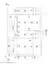 Fig. 05 - Corrugated Barrier Cartonboard