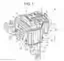 Fig. 02 - Waterproof case