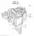 Fig. 05 - Waterproof case