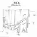 Fig. 06 - Waterproof case