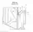 Fig. 07 - Waterproof case