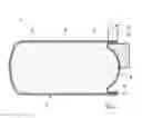 Fig. 01 - Working Fluid Unit Containing A Temperature-Sensitive Vehicle Working Fluid
