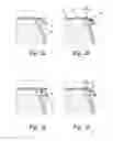 Fig. 03 - Working Fluid Unit Containing A Temperature-Sensitive Vehicle Working Fluid