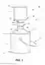 Fig. 02 - Lid for containers which have an opening with a rolled inside edge