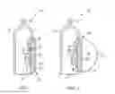 Fig. 05 - RECLOSEABLE PACKAGE WITH PULL-TAB MEMBER
