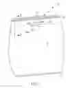 Fig. 06 - RECLOSEABLE PACKAGE WITH PULL-TAB MEMBER