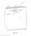 Fig. 08 - RECLOSEABLE PACKAGE WITH PULL-TAB MEMBER