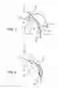 Fig. 04 - Sealing lid for a container