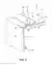 Fig. 05 - Sealing lid for a container