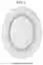 Fig. 04 - EZ-TRAY COVER