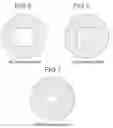 Fig. 06 - EZ-TRAY COVER