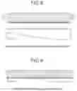 Fig. 07 - EZ-TRAY COVER