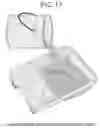 Fig. 09 - EZ-TRAY COVER