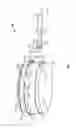 Fig. 02 - Cookware system for increased safety