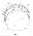 Fig. 03 - Cookware system for increased safety