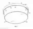 Fig. 04 - Cookware system for increased safety