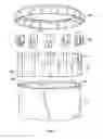 Fig. 05 - Cookware system for increased safety