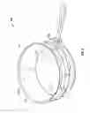 Fig. 07 - Cookware system for increased safety