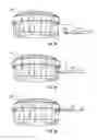 Fig. 08 - Cookware system for increased safety