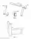 Fig. 11 - Cookware system for increased safety