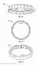 Fig. 12 - Cookware system for increased safety