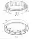 Fig. 13 - Cookware system for increased safety