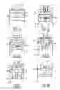 Fig. 03 - Filler coupling and corresponding receptacle and filling method
